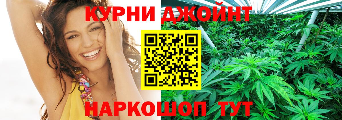 Томск  Канабис VHQ  МАРИХУАНА семена  МАРИХУАНА White Widow  Вход с VPN  Канабис SATIVA & INDICA 